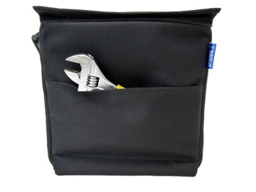 ТЕРМОИЗОЛЯЦИОННАЯ КРЫШКА ДЛЯ АККУМУЛЯТОРА 78 Ач