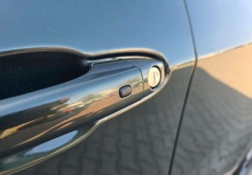 Jeep Compass II SUV Facelifting 1.3 GSE T4 130KM 2021 Jeep Compass 1,3 TMAir 130KM Limited - PL, jeden wl., serwis ASO, bezwypad, zdjęcie 10