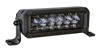 HELLA BLACK MAGIC REFLEKTOR LED 7