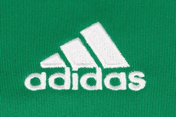 adidas koszulka damska t-shirt bluzka sportowa wygodna Entrada 22 roz. L