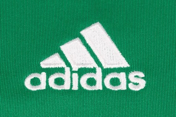 adidas koszulka t-shirt damska sportowa roz.L