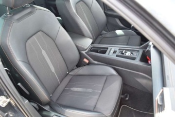 Cupra Formentor Crossover 1.5 TSI 150KM 2022 Cupra Formentor 1.5 TSI DSG7 ALU19Pakiet XL Ambiente El.Klapa Kamery360 FV, zdjęcie 34