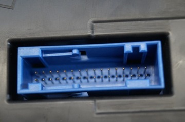 Счетчики пробега Leon II 09-12 Lift 1.4TSI Европа