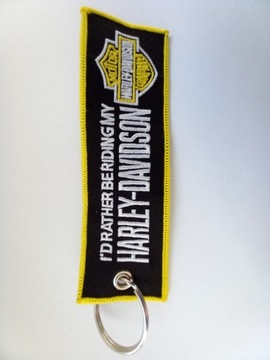 Ремешок-брелок для FORD F-150