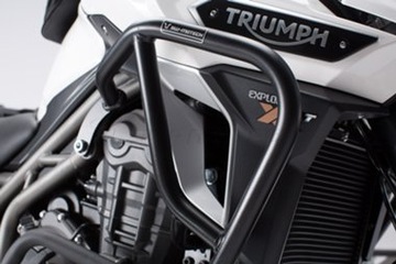 Gmole Triumph Tiger Explorer XCx/ XCa/ XR/ XRx