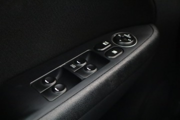 Hyundai i30 I Hatchback 1.4 109KM 2010 Hyundai i30 1.4 CVVT, Klima, zdjęcie 15