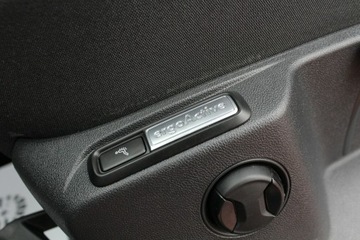 Volkswagen Tiguan II SUV Facelifting 2.0 TDI 150KM 2022 Volkswagen Tiguan 2.0 TDI DSG Salon Polska GWARANCJA SelectCar+ FV23%, zdjęcie 11