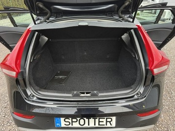 Volvo 2014 Volvo V40 Cross Country D3 Navi 3D Kamera Super, zdjęcie 24