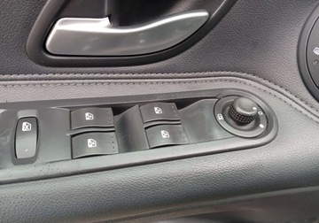 Renault Espace IV 2011 Renault Grand Espace Zarejestrowany - serwisowany - 2,0 DCI - 173 KM 2.0, zdjęcie 24