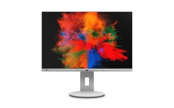 Fujitsu DISPLAY P2410 WE EU P Line