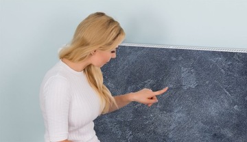 МАГНИТ ДЛЯ РАДИАТОРА РАДИАТОР 80x60 ОБОИ СЛИФТОВЫЕ НАСТЕННЫЕ