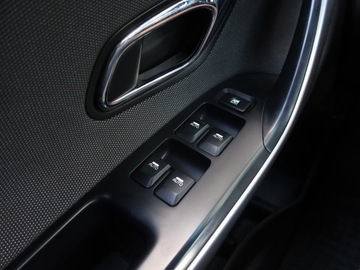 Kia Ceed II Hatchback 5d 1.6 GDI 135KM 2012 Kia Ceed 1.6 GDI, Salon Polska, Serwis ASO, Klima, zdjęcie 16