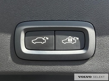 Volvo XC40 Crossover Facelifting 2.0 B3 163KM 2024 Volvo XC 40 FV23% Plus Dark B3 163KM+14KM Harman B, zdjęcie 28