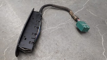 90433371 PANEL PŘEPÍNAČ SKEL LEVÝ PŘEDNÍ OPEL VECTRA B