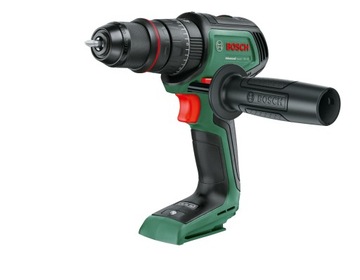 WIERTARKA UDAROWA AKUMULATOROWA 1x2,5 AdvancedImpact 18V-80 BOSCH