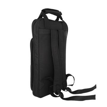 РЮКЗАК ДЛЯ БАРАБАНОВ И МОЛОТОКОВ DELICATE DRUMM BAG