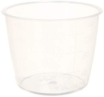 Мультиварка LARETTI LR-MC7134 PLN 900Вт