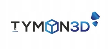 Мини-фигурка робота Maxi Legends Коллекционная фигурка 20 см LIGHTING GLOW