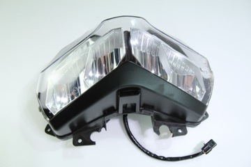 KAWASAKI Z 900 20- ФАРА ФАР