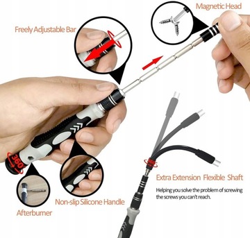 B7000 КЛЕЙ ДЛЯ ДИСПЛЕЯ 110 мл + НАБОР ИНСТРУМЕНТОВ ДЛЯ ЗАМЕНЫ OLED-ЭКРАНА