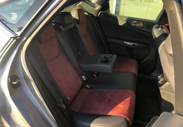 Lexus NX II SUV Facelifting 2.5 350h 243KM 2023 Lexus NX NX 350h Elegance Comfort Free Vat Marza Salon PL ASO, zdjęcie 25