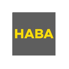 ШЛАНГ ПИТЬЕВОЙ ВОДЫ ДЛЯ КАМЕРЫ, ПРИЦЕПА-КАРАВАНА, СИНИЙ ДЛЯ ХОЛОДНОГО, 1М