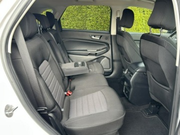 Ford Edge II 2021 Ford EDGE 2.0 (245 KM) automat, zdjęcie 7