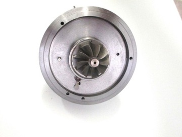 DŘEŇ TURBÍNY 753546-0023 LAND ROVER FREELANDER RANGE 2.2TD4 150-160KM