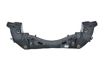 IVECO DAILY 2019 2022 70C NÁPRAVNICE NOSNÍK ZAVĚŠENÍ