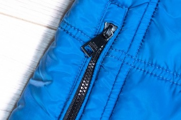 КУРТКА СТЕГАНАЯ FUCHS SCHMITT размер 36