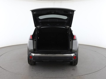 Peugeot 3008 II Crossover 1.2 PureTech 130KM 2019 Peugeot 3008 Automat Virtual Navi Kamera cofania, zdjęcie 18