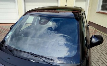 Fiat 500L Hatchback 5d Seria 5 0.9 TwinAir 105KM 2018 Fiat 500L Filmik VIDEO Jak Nowy Sam Zobacz NAVI Kamera Panorama Benzyna, zdjęcie 35