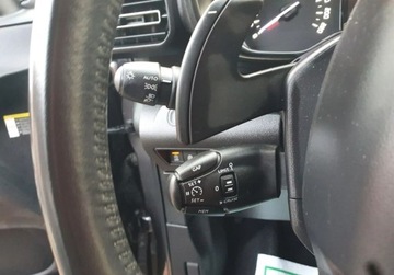 Citroen Berlingo III Osobowy M 1.5 BlueHDi 131KM 2019 Citroen Berlingo WEBASTO Bezwypadkowy Serwis GetHelp 1.5 Diesel, zdjęcie 19