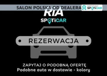 Opel Mokka II SUV-e 50kWh 136KM 2023 Opel Mokka Mokka-e 50kWh GS 1rej. 24 Bogaty wzorowy ASO Opel FV23 136KM
