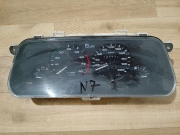 POLONEZ 1.6 ZEGARY LICZNIK 125KB3A9000