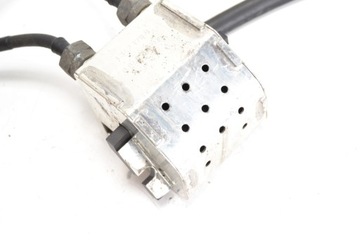 Катушки зажигания BMW R 1150 RT