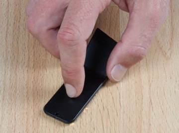 PARKSIDE РЕМОНТНЫЙ КОМПЛЕКТ ДЛЯ ПАНЕЛЕЙ - ДЕРЕВО - МЕБЕЛЬ - РЕМОНТНЫЙ ВОСК