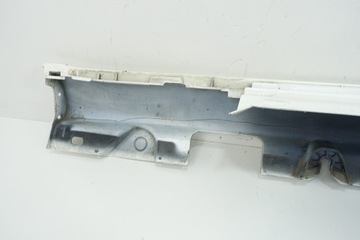 РАМКА ПРАВАЯ, MERCEDES C W205 A2056907202