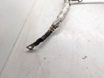 BMW 7 G11 G12 2018 KLIKA