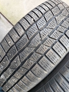 KOLA ZIMNÍ 16 5X114,3 TOYOTA AVENSIS AURIS FIAT SEDICI SX4