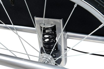 ВЕЛОСИПЕД ДЕТСКИЙ, ПЕРЕВОЗОЧНЫЙ НА 2 ЧЕЛОВЕКА