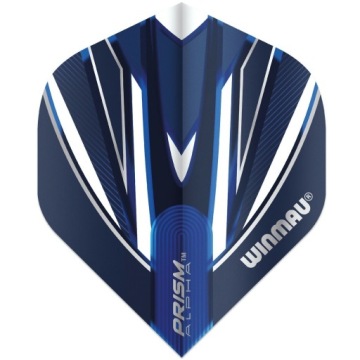 Ручки Prism Alpha 6915.158