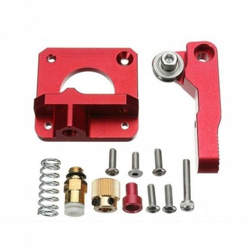 For Ender 3 3 Pro 5 Metal Creative CR-10/10S 10s