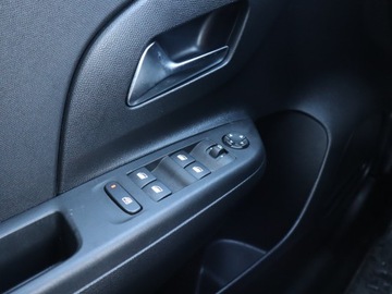 Opel Corsa F Hatchback 5d 1.2 Turbo 100KM 2023 Opel Corsa 1.2 Turbo, Salon Polska, Serwis ASO, zdjęcie 17