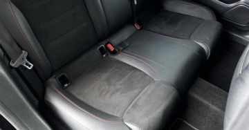 Mercedes CLA C118/X118 2020 Mercedes-Benz CLA SalonPL CLA200 Shooting Brake AMG Line Kamera Podgrzewan, zdjęcie 22