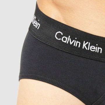 Calvin Klein 3P Hip Brief Hip Briefs