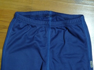 ДЕТСКИЕ ТЕРМОАКТИВНЫЕ СПОРТИВНЫЕ ПРОГУЛКИ DAWI _134