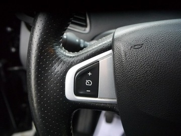 Renault Grand Scenic II 2013 Renault Grand Scenic 2.0d Stan b.dobry Gwarancja12, zdjęcie 31