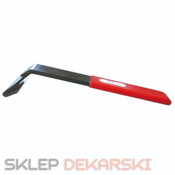 MASC Narzędzie do odrywania obróbek
