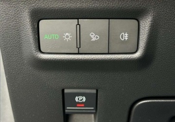 Skoda Kodiaq II SUV 2.0 TDI SCR 193KM 2024 Skoda Kodiaq Selection Pakiety, Hak, CANTON, Kamera, Fotele z pamiecia, A, zdjęcie 20